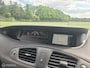Renault Scenic 1.2 TCe | APK | CLIMA | TREKH. | CRUISE |