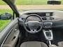 Renault Scenic 1.2 TCe | APK | CLIMA | TREKH. | CRUISE |