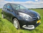Renault Scenic 1.2 TCe | APK | CLIMA | TREKH. | CRUISE |