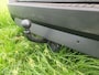 Renault Scenic 1.2 TCe | APK | CLIMA | TREKH. | CRUISE |