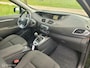 Renault Scenic 1.2 TCe | APK | CLIMA | TREKH. | CRUISE |