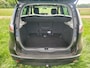 Renault Scenic 1.2 TCe | APK | CLIMA | TREKH. | CRUISE |