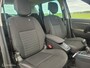Renault Scenic 1.2 TCe | APK | CLIMA | TREKH. | CRUISE |
