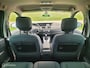 Renault Scenic 1.2 TCe | APK | CLIMA | TREKH. | CRUISE |