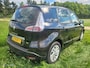 Renault Scenic 1.2 TCe | APK | CLIMA | TREKH. | CRUISE |