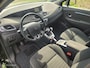 Renault Scenic 1.2 TCe | APK | CLIMA | TREKH. | CRUISE |