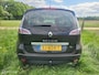 Renault Scenic 1.2 TCe | APK | CLIMA | TREKH. | CRUISE |