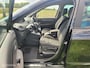 Renault Scenic 1.2 TCe | APK | CLIMA | TREKH. | CRUISE |