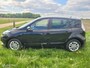 Renault Scenic 1.2 TCe | APK | CLIMA | TREKH. | CRUISE |