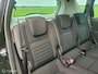 Renault Scenic 1.2 TCe | APK | CLIMA | TREKH. | CRUISE |