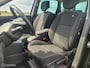Renault Scenic 1.2 TCe | APK | CLIMA | TREKH. | CRUISE |