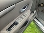 Renault Scenic 1.2 TCe | APK | CLIMA | TREKH. | CRUISE |