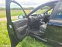 Renault Scenic 1.2 TCe | APK | CLIMA | TREKH. | CRUISE |