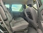 Renault Scenic 1.2 TCe | APK | CLIMA | TREKH. | CRUISE |