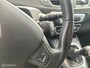 Renault Scenic 1.2 TCe | APK | CLIMA | TREKH. | CRUISE |