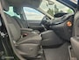 Renault Scenic 1.2 TCe | APK | CLIMA | TREKH. | CRUISE |