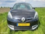 Renault Scenic 1.2 TCe | APK | CLIMA | TREKH. | CRUISE |