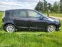 Renault Scenic 1.2 TCe | APK | CLIMA | TREKH. | CRUISE |