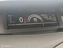 Renault Scenic 1.2 TCe | APK | CLIMA | TREKH. | CRUISE |