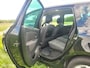 Renault Scenic 1.2 TCe | APK | CLIMA | TREKH. | CRUISE |