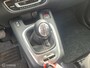 Renault Scenic 1.2 TCe | APK | CLIMA | TREKH. | CRUISE |