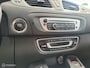 Renault Scenic 1.2 TCe | APK | CLIMA | TREKH. | CRUISE |