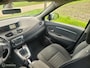 Renault Scenic 1.2 TCe | APK | CLIMA | TREKH. | CRUISE |