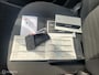 Renault Scenic 1.2 TCe | APK | CLIMA | TREKH. | CRUISE |