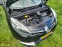 Renault Scenic 1.2 TCe | APK | CLIMA | TREKH. | CRUISE |