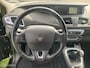 Renault Scenic 1.2 TCe | APK | CLIMA | TREKH. | CRUISE |