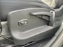 Renault Scenic 1.2 TCe | APK | CLIMA | TREKH. | CRUISE |