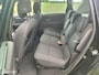 Renault Scenic 1.2 TCe | APK | CLIMA | TREKH. | CRUISE |