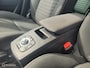 Renault Scenic 1.2 TCe | APK | CLIMA | TREKH. | CRUISE |