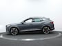CUPRA Formentor 1.4 e-Hybrid Adrenaline | Stoelverwarming | Camera | Adaptive cr