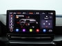 CUPRA Formentor 1.4 e-Hybrid Adrenaline | Stoelverwarming | Camera | Adaptive cr