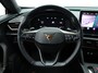 CUPRA Formentor 1.4 e-Hybrid Adrenaline | Stoelverwarming | Camera | Adaptive cr