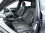 CUPRA Formentor 1.4 e-Hybrid Adrenaline | Stoelverwarming | Camera | Adaptive cr