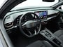CUPRA Formentor 1.4 e-Hybrid Adrenaline | Stoelverwarming | Camera | Adaptive cr