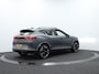 CUPRA Formentor 1.4 e-Hybrid Adrenaline | Stoelverwarming | Camera | Adaptive cr