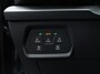 CUPRA Formentor 1.4 e-Hybrid Adrenaline | Stoelverwarming | Camera | Adaptive cr