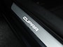 CUPRA Formentor 1.4 e-Hybrid Adrenaline | Stoelverwarming | Camera | Adaptive cr