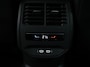 CUPRA Formentor 1.4 e-Hybrid Adrenaline | Stoelverwarming | Camera | Adaptive cr