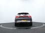 CUPRA Formentor 1.4 e-Hybrid Adrenaline | Stoelverwarming | Camera | Adaptive cr