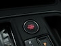 CUPRA Formentor 1.4 e-Hybrid Adrenaline | Stoelverwarming | Camera | Adaptive cr