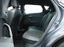 CUPRA Formentor 1.4 e-Hybrid Adrenaline | Stoelverwarming | Camera | Adaptive cr