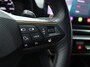 CUPRA Formentor 1.4 e-Hybrid Adrenaline | Stoelverwarming | Camera | Adaptive cr