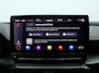 CUPRA Formentor 1.4 e-Hybrid Adrenaline | Stoelverwarming | Camera | Adaptive cr
