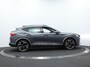 CUPRA Formentor 1.4 e-Hybrid Adrenaline | Stoelverwarming | Camera | Adaptive cr