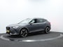 CUPRA Formentor 1.4 e-Hybrid Adrenaline | Stoelverwarming | Camera | Adaptive cr