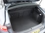 CUPRA Formentor 1.4 e-Hybrid Adrenaline | Stoelverwarming | Camera | Adaptive cr